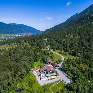 Panorama Hotel